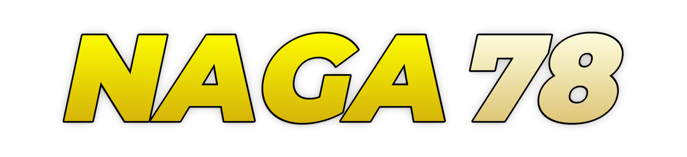 naga78